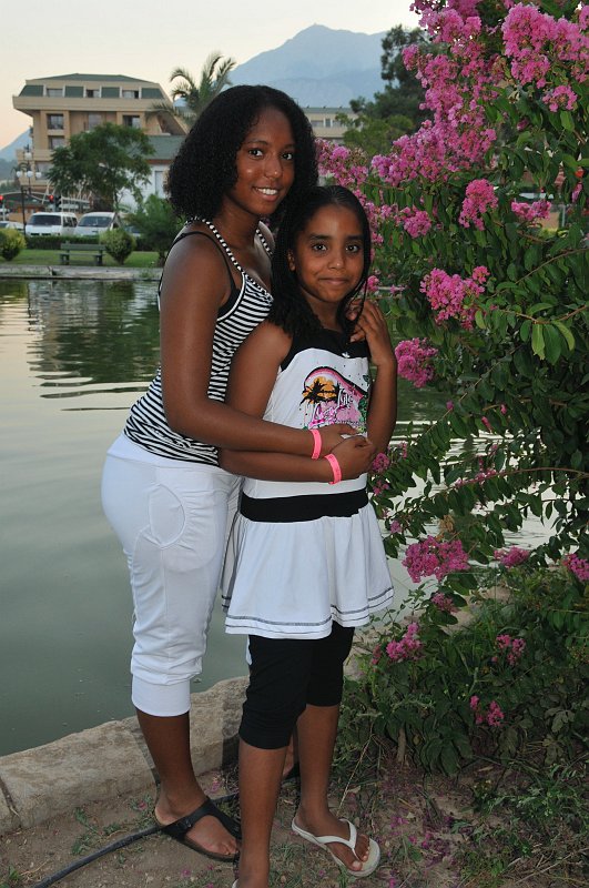 Shoot Turkije 2008-394.jpg